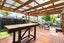 52B Nikau Street, New Lynn, Auckland - Carousel 2