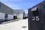 12/25 Tranent Road, Mangere, Auckland - Carousel 1