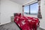 2/5 Ayr Road, Pakuranga, Auckland - Carousel 8