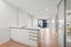 203/10 Lion Place, Epsom, Auckland - Carousel 7