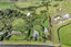 431 Apotu Road, Kamo - Carousel 34