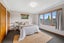 256 Kennedy Road, Onekawa, Napier - Carousel 7