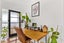 22 Parry Road, Mount Wellington, Auckland - Carousel 13