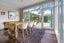 1 Maungakiekie Avenue, Greenlane, Auckland - Carousel 5
