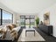 1 Eldridge Street, Woodend, Woodend - Carousel 3