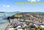 2/62 The Parade, Bucklands Beach, Auckland - Carousel 18