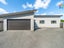 14 Fraser Colman Grove, Wainuiomata, Lower Hutt - Carousel 20