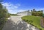 1158 East Coast Road, Pokeno - Carousel 28