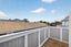 2/511 Durham Street North, St Albans, Christchurch - Carousel 15