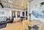 504/59 France Street South, Newton, Auckland - Carousel 7