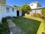 20B Humber Crescent, Gate Pa, Tauranga - Carousel 15