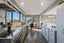 51 Hamilton Street, East Gore, Gore - Carousel 4