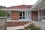 174 Hillsborough Road, Hillsborough, Auckland - Carousel 3