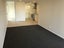 109A Canon Street, Edgeware, Christchurch - Carousel 3