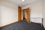 352 College Street, West End, Palmerston North - Carousel 14