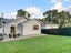 35 Ferryhill Road, Epsom, Auckland - Carousel 11