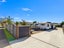 124 James Street, Whakatane, Whakatane - Carousel 21