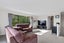 25A Koromiko Avenue, Stoke, Nelson - Carousel 5