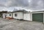 2/913 Heretaunga St East, Parkvale, Hastings - Carousel 10
