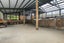 245 Wallace Road, Koputaroa, Levin - Carousel 28