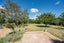 3 Sterling Way, Stoke, Nelson - Carousel 17