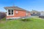 52 Lucas Street, Riversdale, Blenheim - Carousel 16