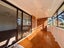 6 Durham Street, Te Atatu Peninsula, Auckland - Carousel 3