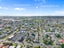 2B Oxford Road, Manurewa, Auckland - Carousel 12