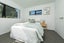 7/7 South Pacific Place, Henderson, Auckland - Carousel 8