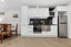 102/82 Jellicoe Road, Panmure, Auckland - Carousel 21