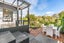 2/15 Birdwood Crescent, Parnell, Auckland - Carousel 17