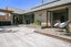 22 Tereice Street, Witherlea, Blenheim - Carousel 32