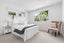 3 Battenburg Place, Torbay, Auckland - Carousel 16