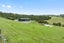 55 Ridge Way, Mangawhai, Wellsford - Carousel 5