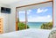 2 Okewa Road, Titirangi, Auckland - Carousel 6