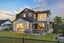 83 Barbados Way, One Tree Point - Carousel 1