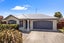 192 Thomas Road, Rototuna North, Hamilton - Carousel 1