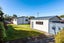 61 Rocking Horse Road, Southshore, Christchurch - Carousel 14