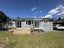 3A William Street, Kensington, Whangarei - Carousel 2