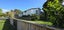 40 Te Haumi Drive, Paihia, Paihia - Carousel 1