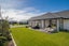 4 McNabb Place, Witherlea, Blenheim - Carousel 25