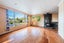 4 Roslyn Street, Taumarunui - Carousel 4
