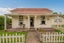 22 Watt Street, Coromandel, Coromandel - Carousel 1