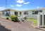 2/420 Great South Road, Opaheke, Papakura - Carousel 2