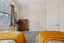 12/5 Malcolm Lane, Thorndon, Wellington - Carousel 16