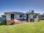 39 Flaxmere Avenue, Flaxmere, Hastings - Carousel 1