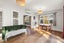 243 Edgeware Road, Edgeware, Christchurch - Carousel 15