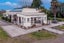 1717 Maraekakaho Road, Bridge Pa, Hastings - Carousel 21