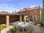 6 Cracroft Street, Parnell, Auckland - Carousel 2