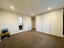 3 Wairepo Street, Takanini, Auckland - Carousel 10